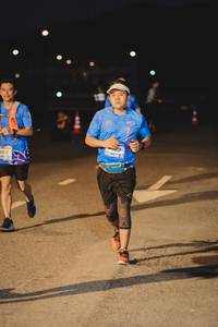 BIB: 
                            <button type="button" onclick="openModal(3397830)" class="btn btn-primary btn-sm float-right btn-popup" data-toggle="modal" data-target=".modal-high-quality">
                        <i class="fas fa-shopping-cart"></i> Add to Cart
                    </button>
                                            <button type="button" onclick="isThisMe(3397830, true)" class="btn btn-success btn-sm float-right btn-popup btn-isme hidden" data-toggle="tooltip" data-placement="bottom" title="นี่คือรูปของคุณใช่ไหม คลิกที่นี่เพื่อเอาเข้าอัลบั้ม">
                        <i class="fas fa-plus"></i> Add to album
                    </button>
                    <button type="button" onclick="isThisMe(3397830, false)" class="btn btn-warning btn-sm float-right btn-popup btn-isnotme hidden">
                        <i class="fas fa-ban"></i> Remove from album
                    </button>